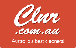 Clnr.com.au
